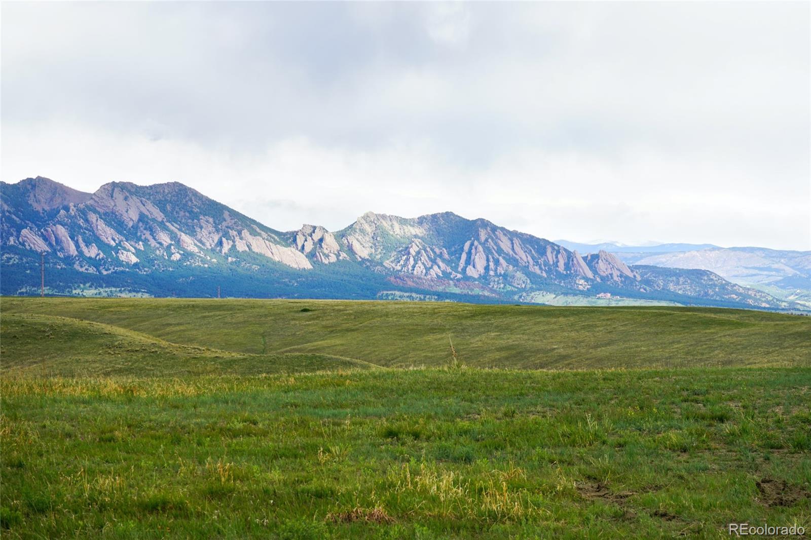 MLS Image #31 for 1737  high plains court,superior, Colorado