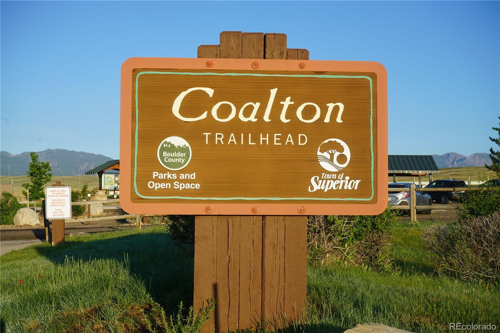MLS Image #34 for 1737  high plains court,superior, Colorado