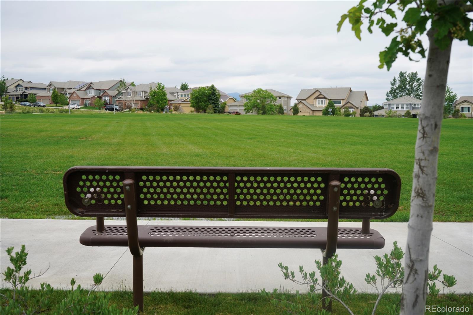 MLS Image #36 for 1737  high plains court,superior, Colorado