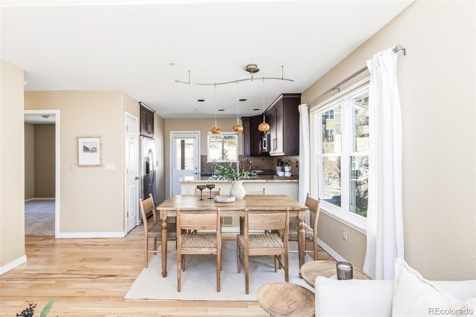 MLS Image #6 for 1737  high plains court,superior, Colorado