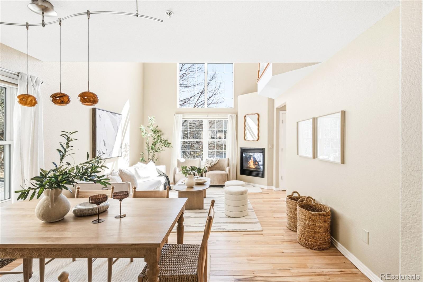 MLS Image #7 for 1737  high plains court,superior, Colorado