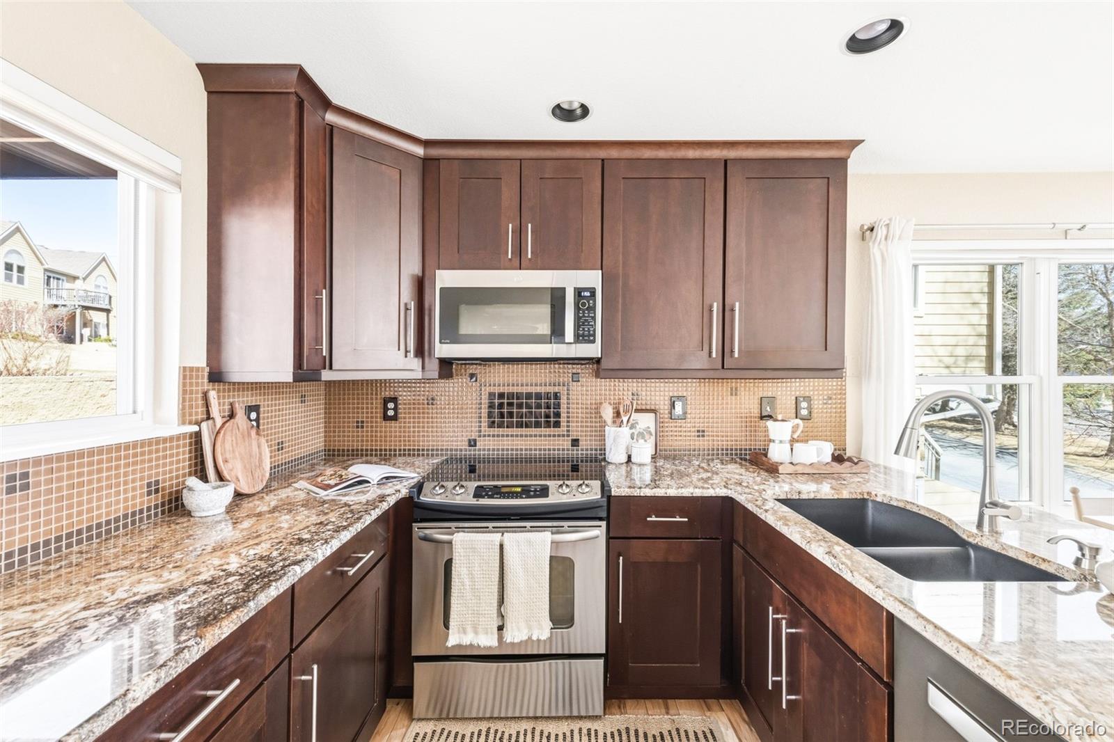 MLS Image #9 for 1737  high plains court,superior, Colorado