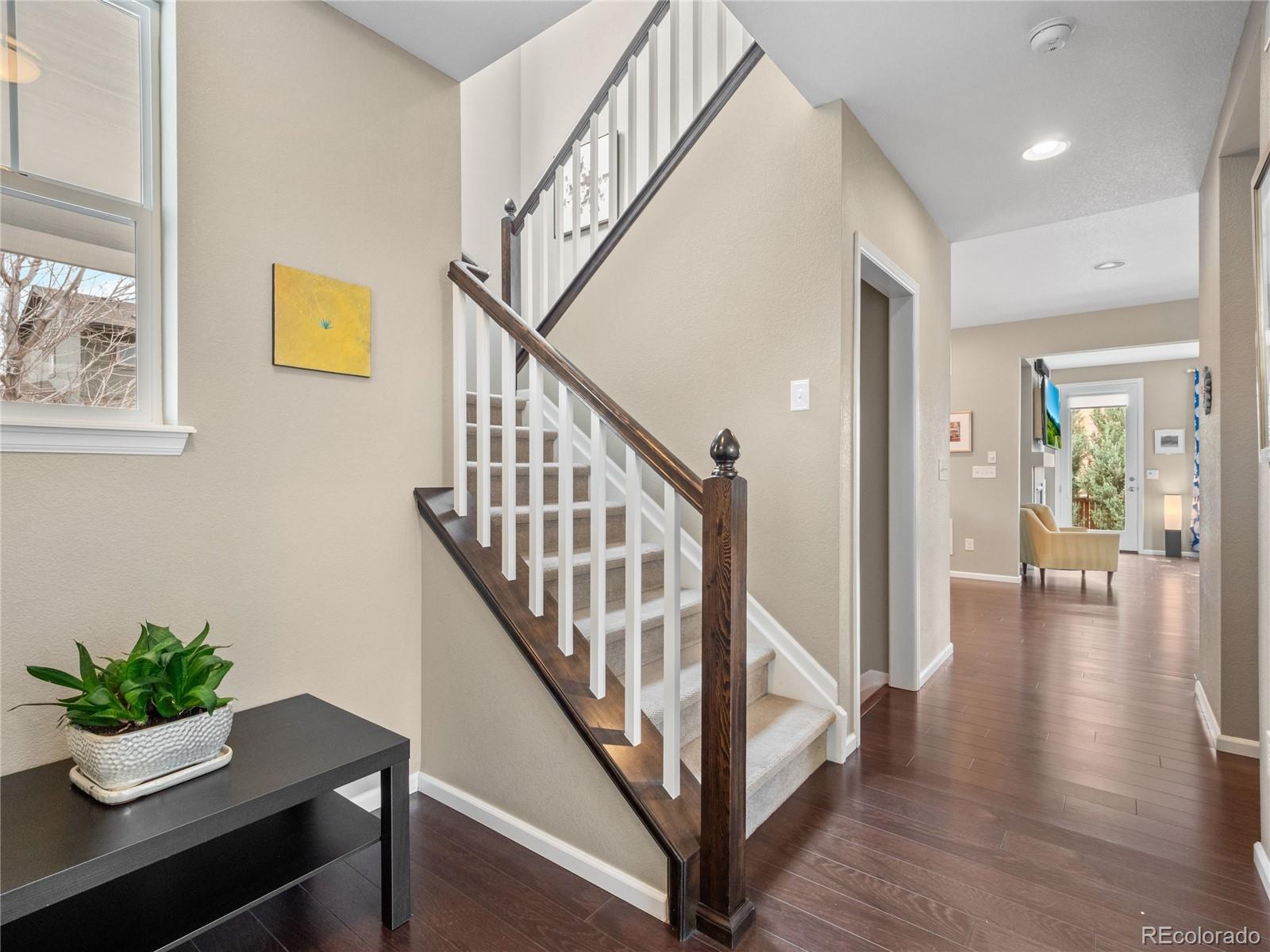 MLS Image #10 for 3033  tamarac street,denver, Colorado