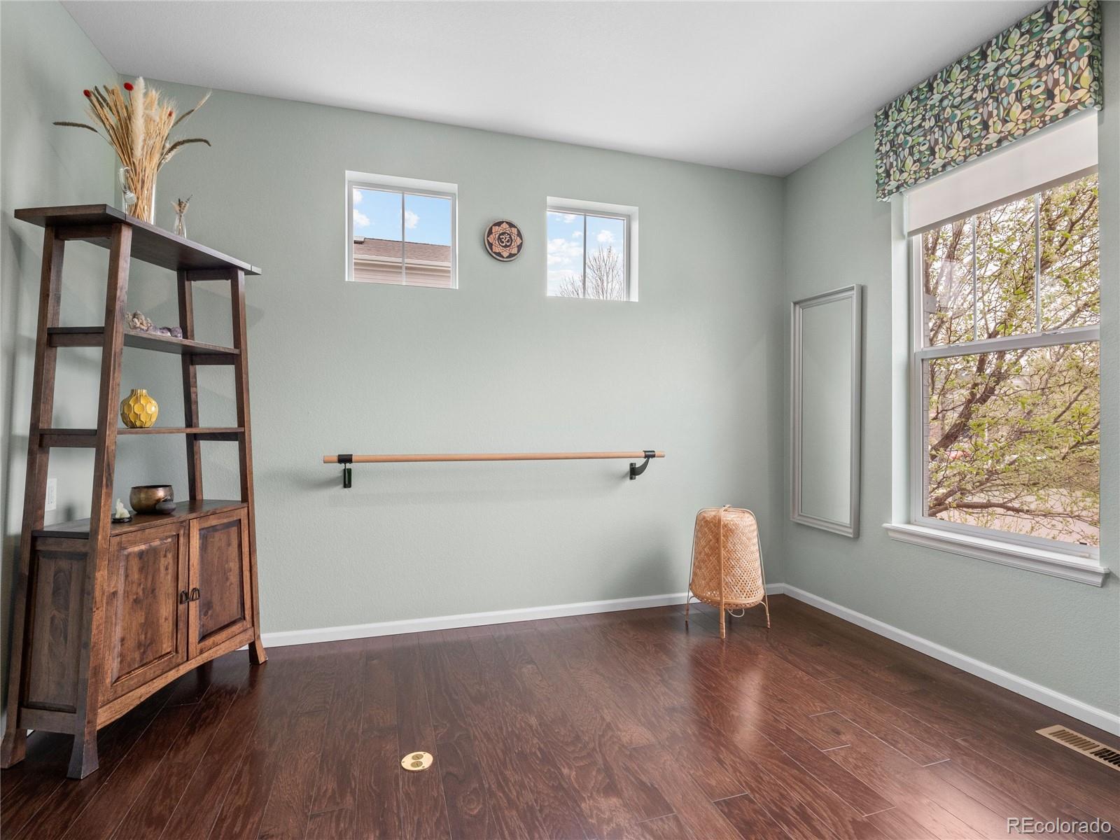 MLS Image #11 for 3033  tamarac street,denver, Colorado