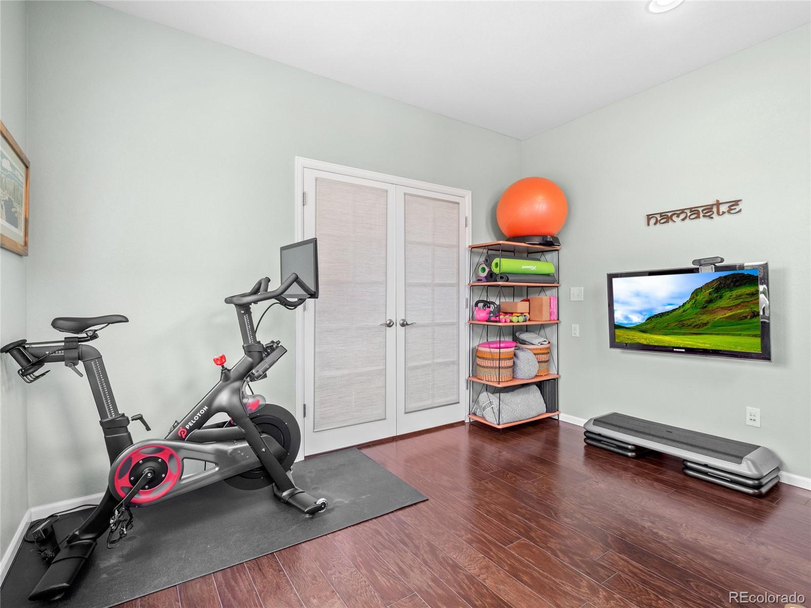 MLS Image #12 for 3033  tamarac street,denver, Colorado