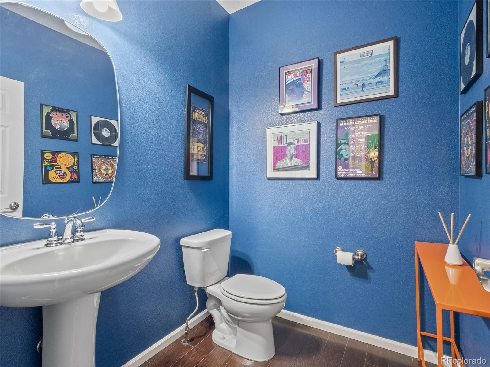 MLS Image #13 for 3033  tamarac street,denver, Colorado