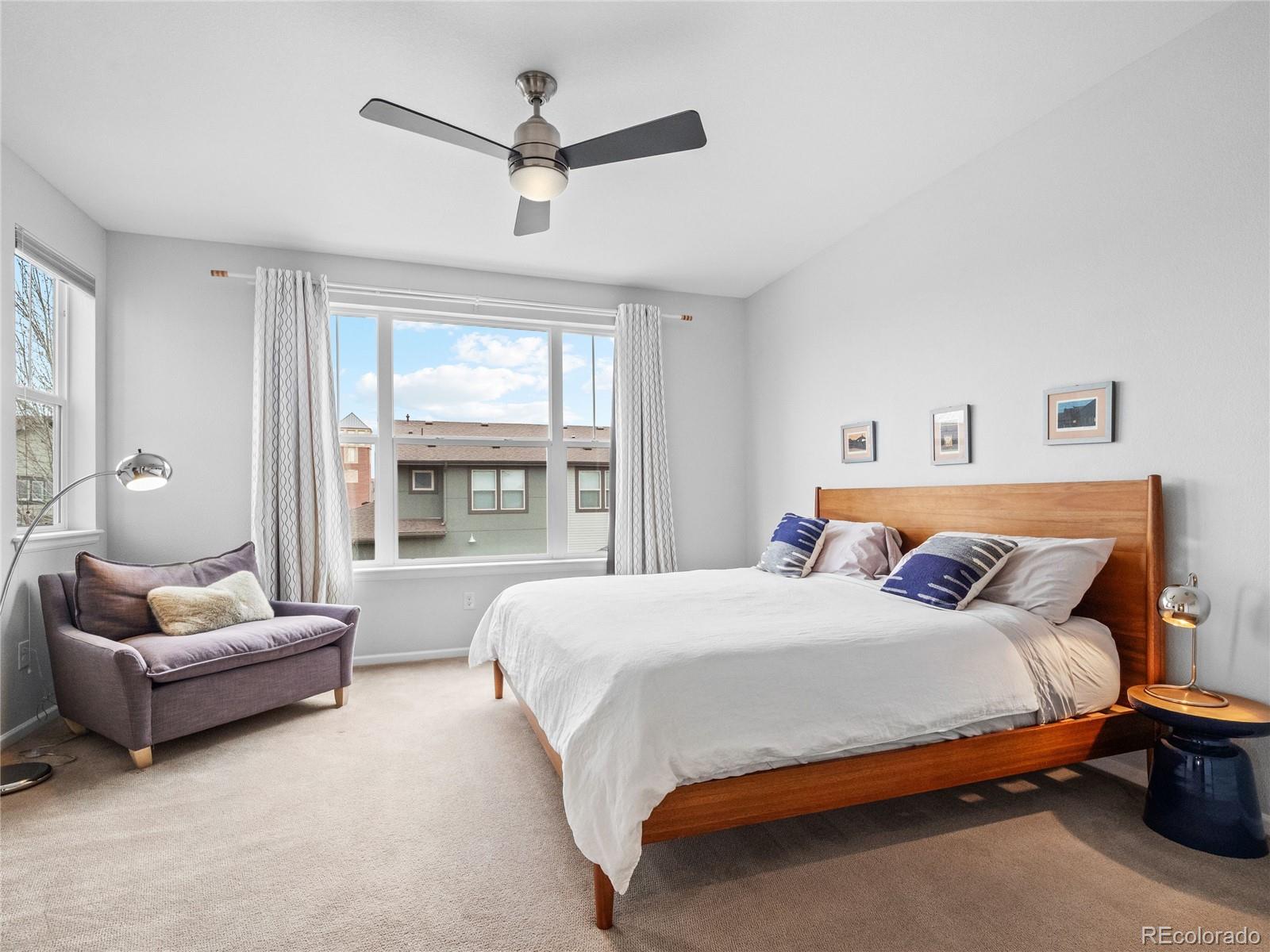 MLS Image #14 for 3033  tamarac street,denver, Colorado