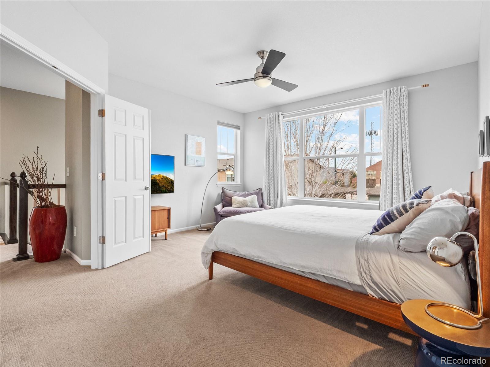 MLS Image #15 for 3033  tamarac street,denver, Colorado