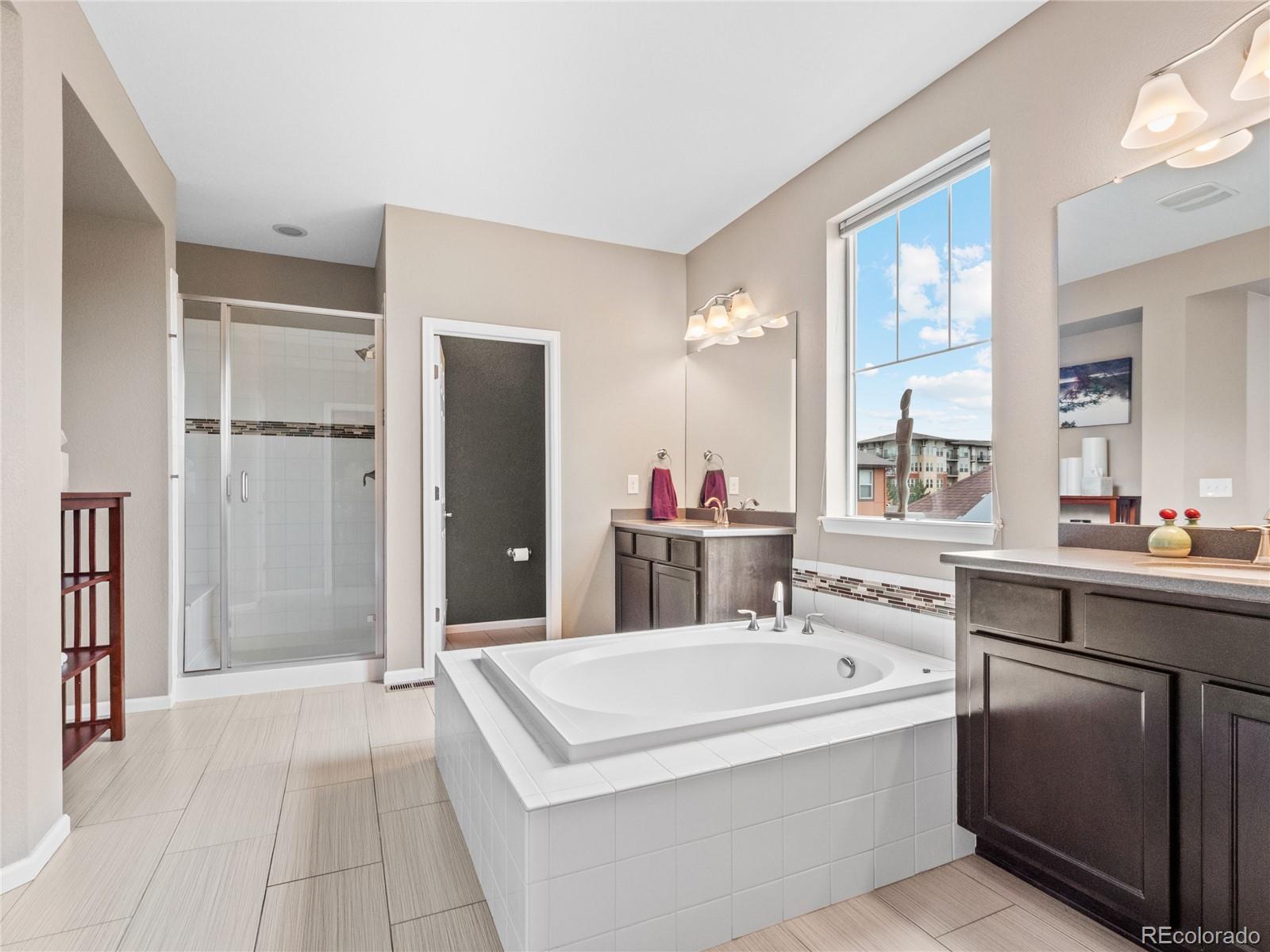 MLS Image #16 for 3033  tamarac street,denver, Colorado