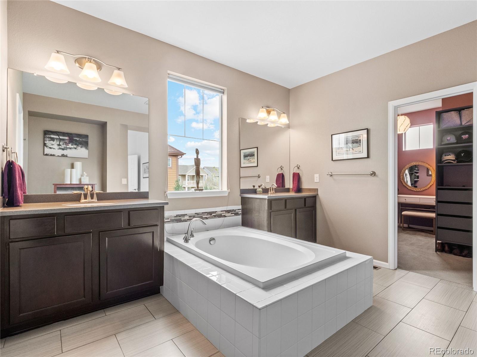 MLS Image #17 for 3033  tamarac street,denver, Colorado