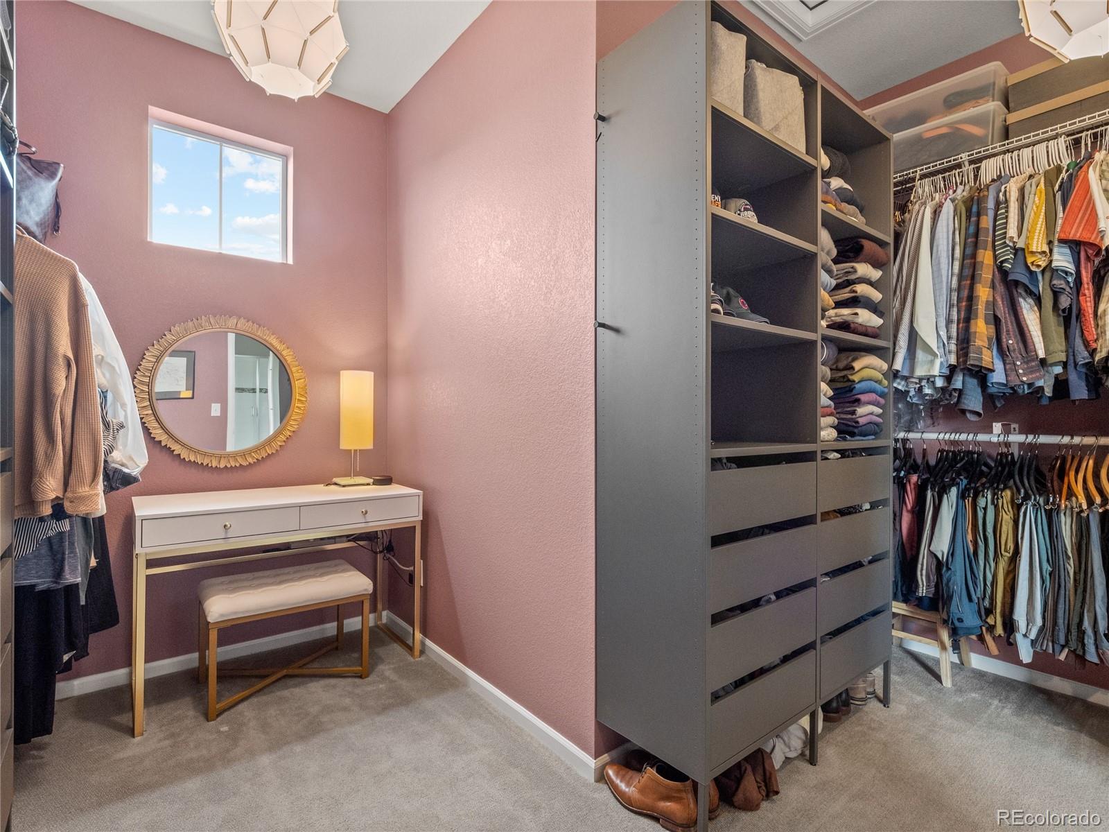 MLS Image #18 for 3033  tamarac street,denver, Colorado