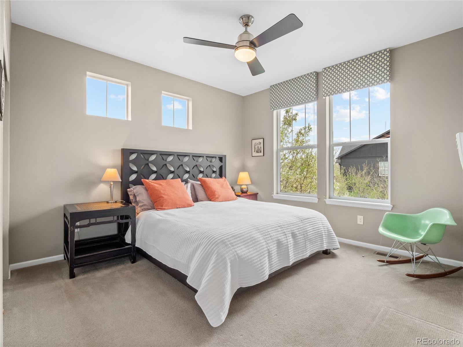 MLS Image #19 for 3033  tamarac street,denver, Colorado
