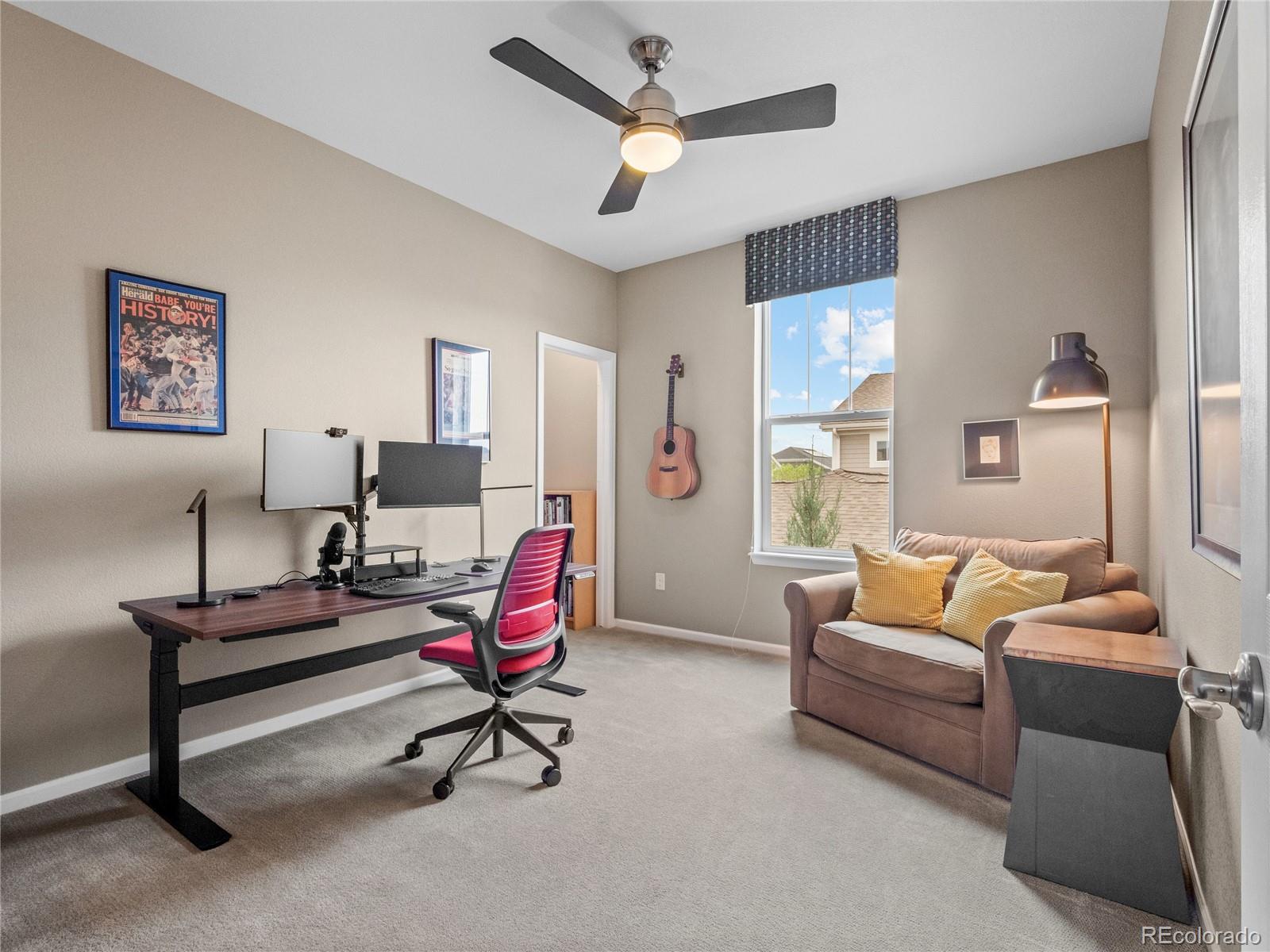 MLS Image #20 for 3033  tamarac street,denver, Colorado
