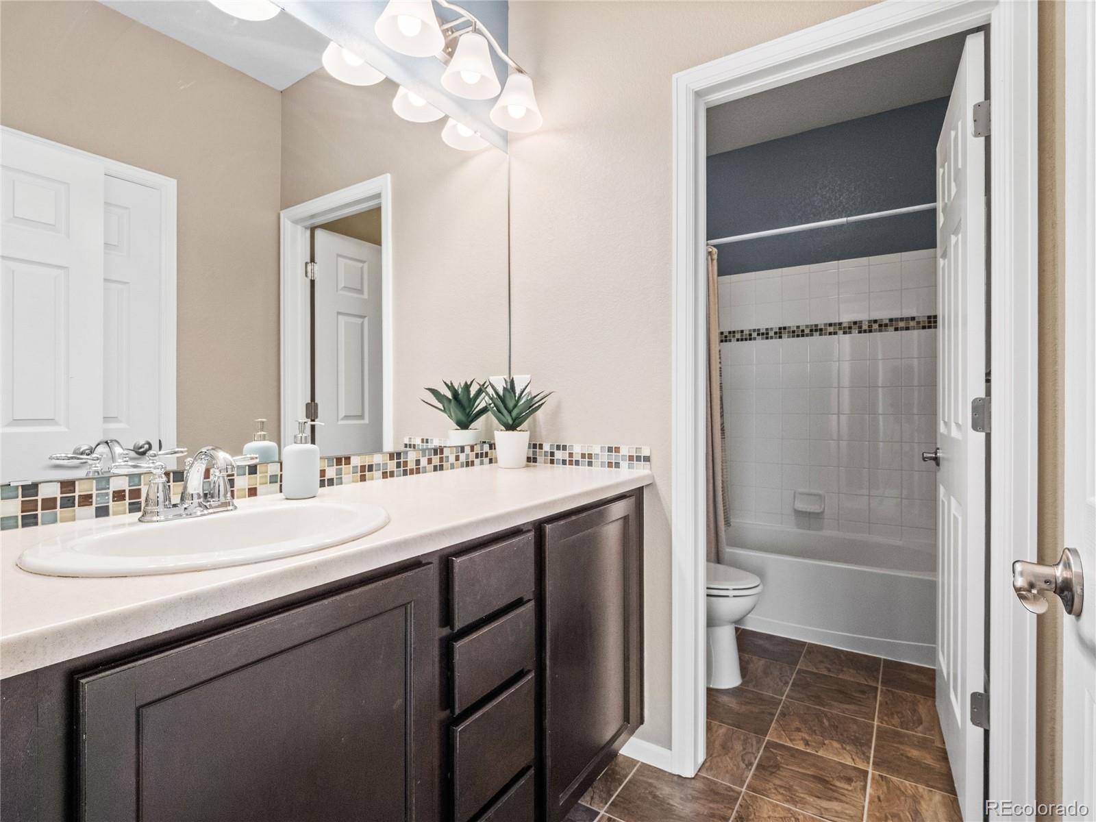 MLS Image #21 for 3033  tamarac street,denver, Colorado