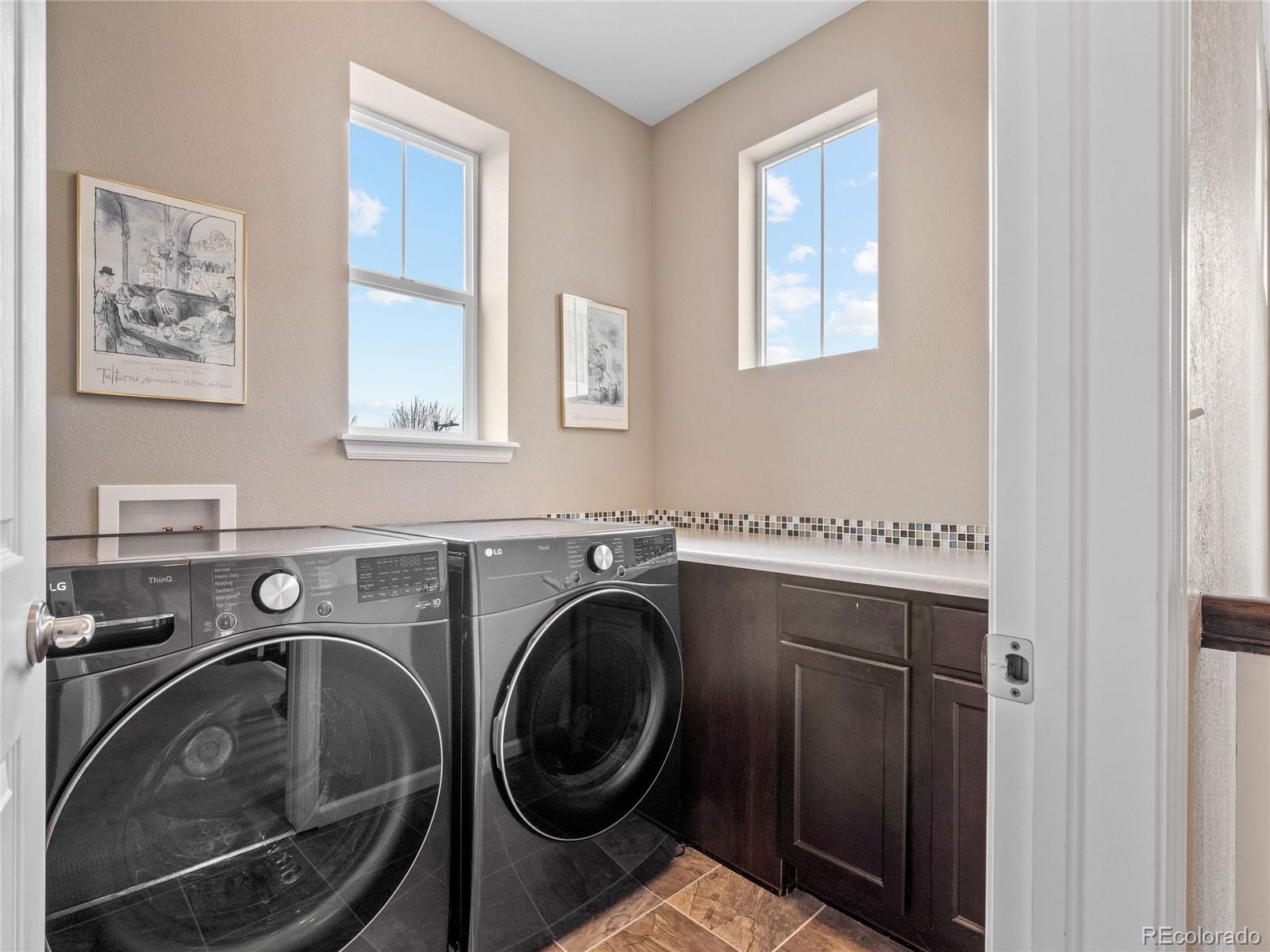 MLS Image #22 for 3033  tamarac street,denver, Colorado