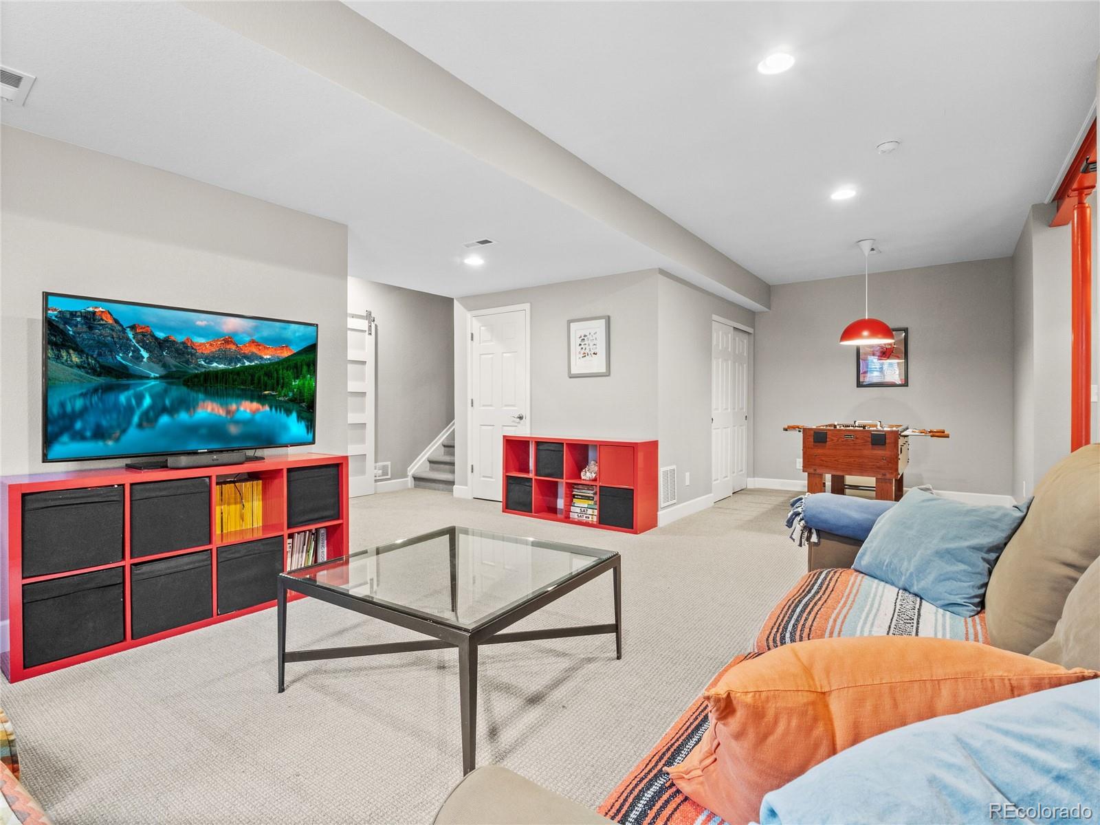 MLS Image #23 for 3033  tamarac street,denver, Colorado