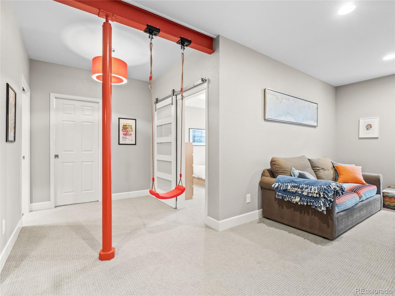 MLS Image #24 for 3033  tamarac street,denver, Colorado