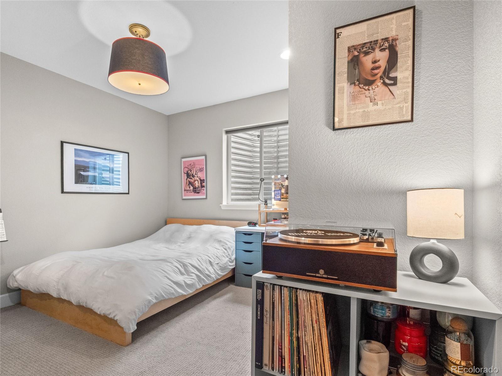 MLS Image #25 for 3033  tamarac street,denver, Colorado