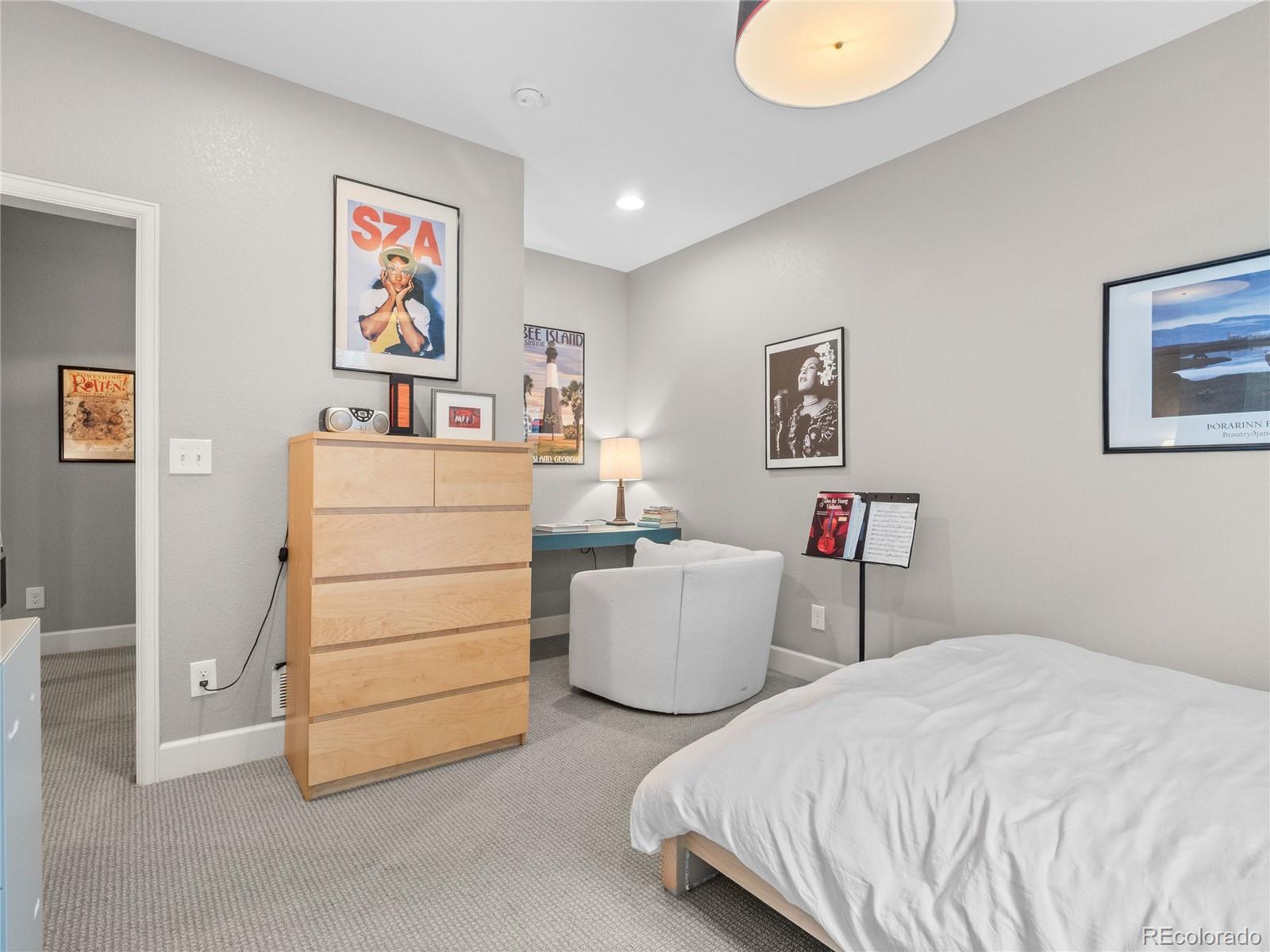 MLS Image #26 for 3033  tamarac street,denver, Colorado