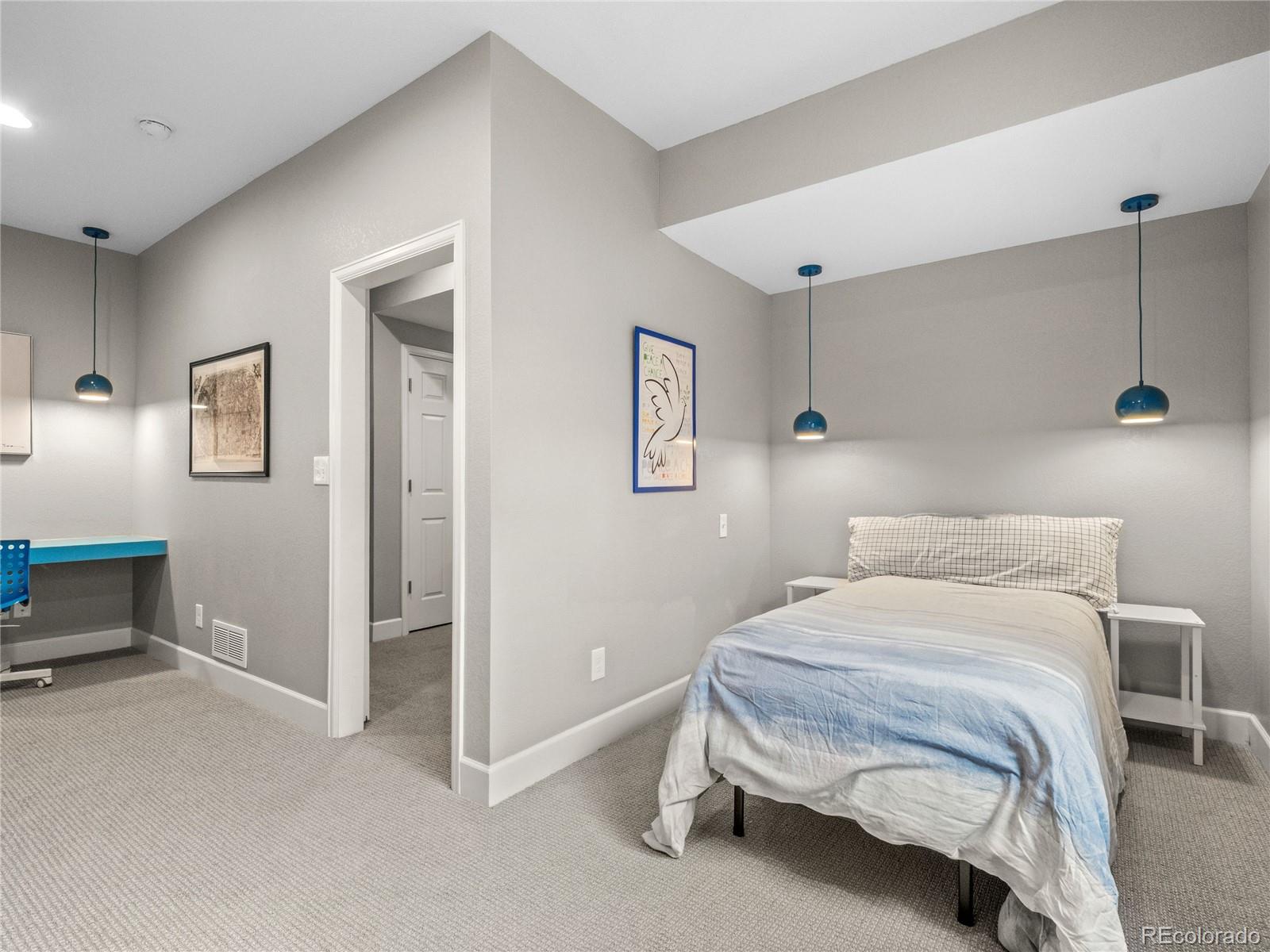 MLS Image #27 for 3033  tamarac street,denver, Colorado