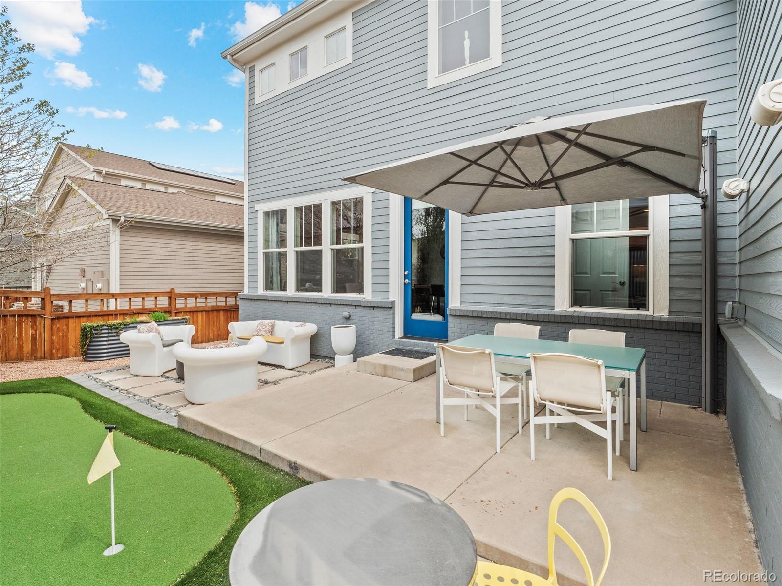 MLS Image #30 for 3033  tamarac street,denver, Colorado