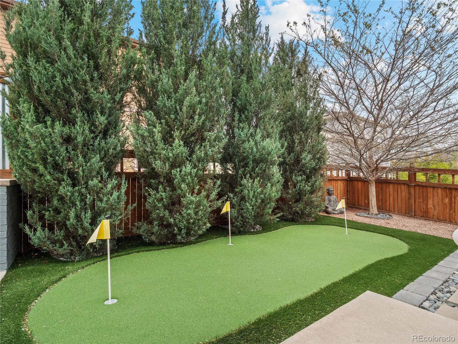 MLS Image #31 for 3033  tamarac street,denver, Colorado