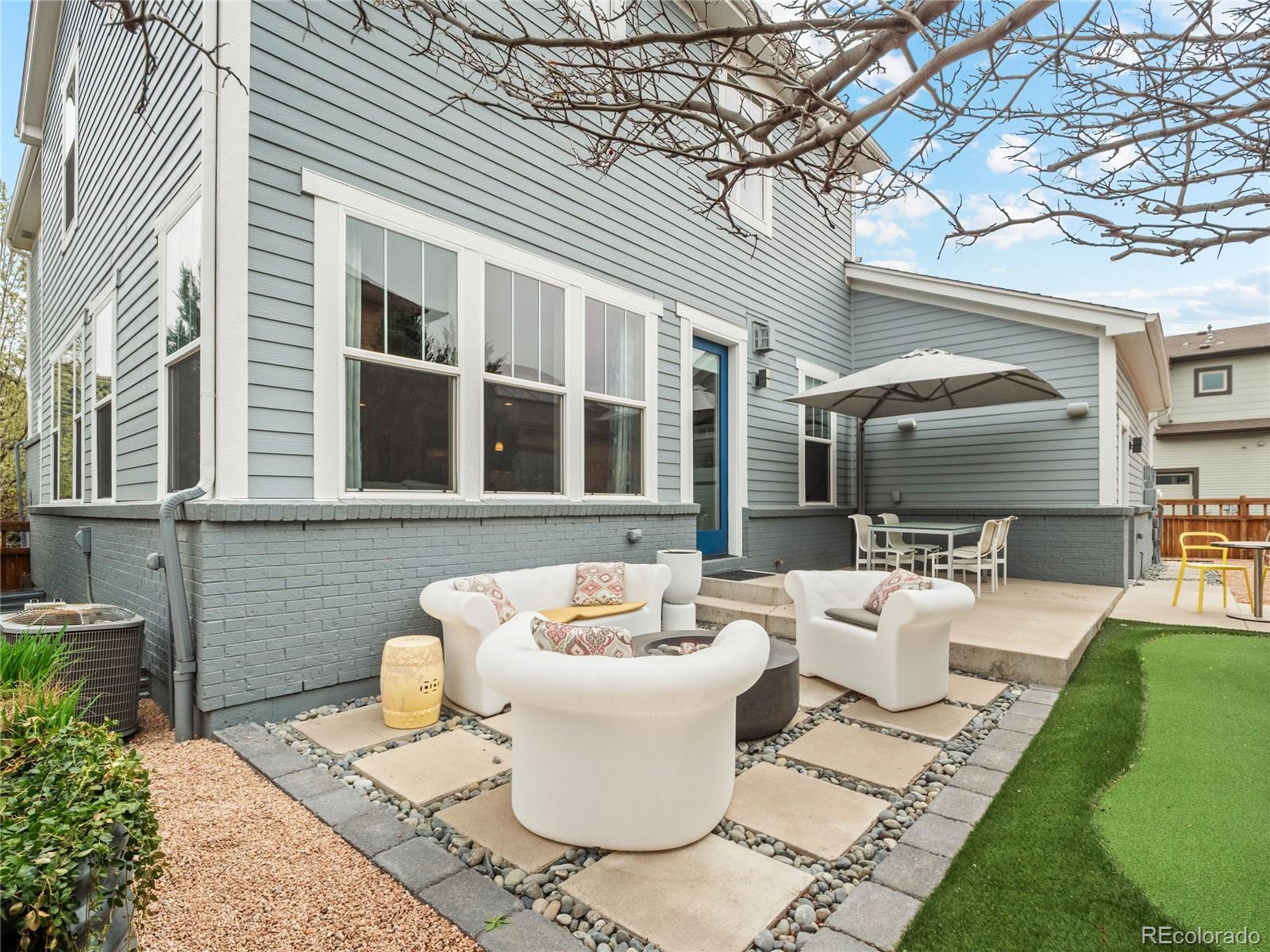 MLS Image #32 for 3033  tamarac street,denver, Colorado