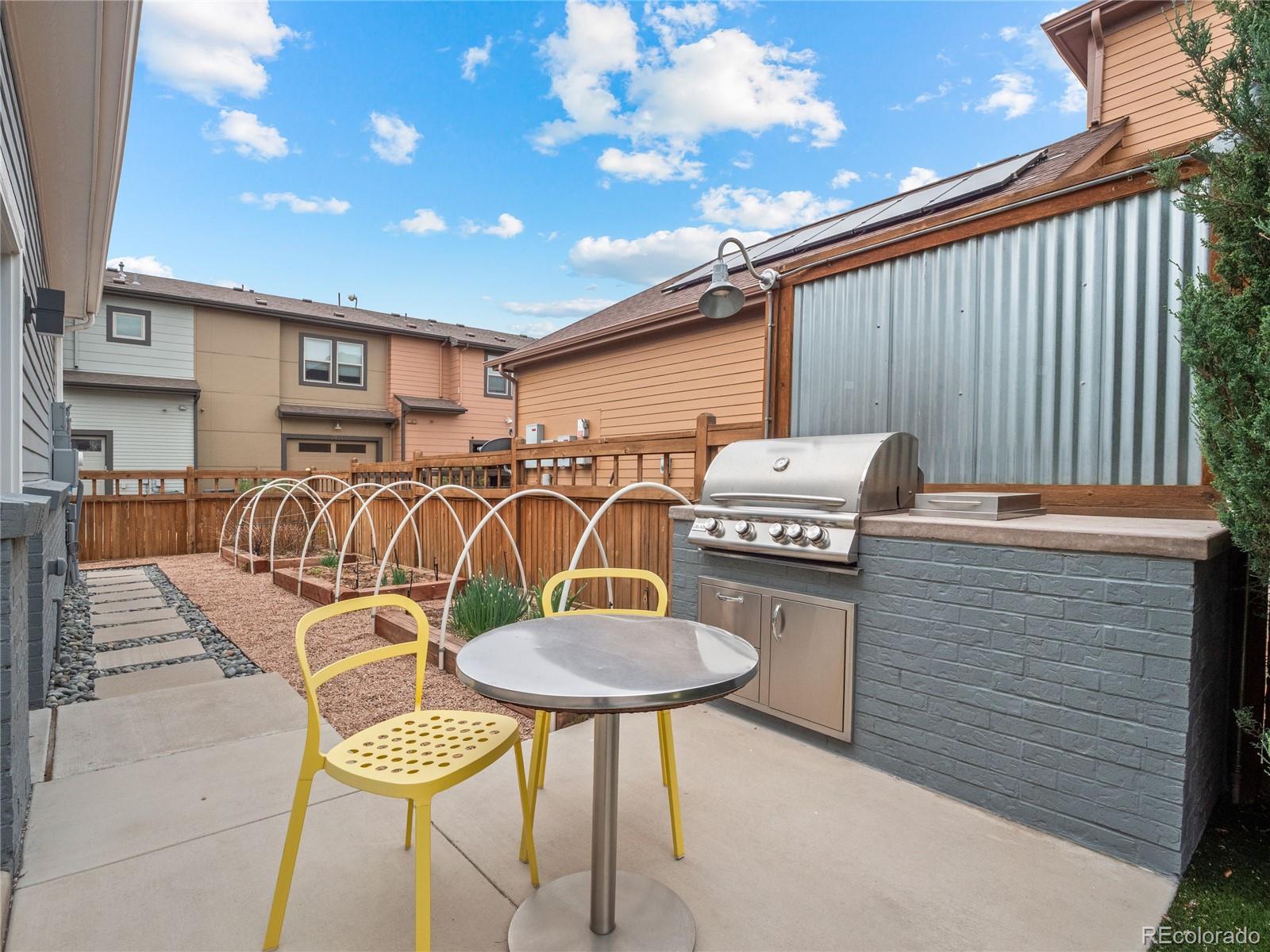 MLS Image #33 for 3033  tamarac street,denver, Colorado