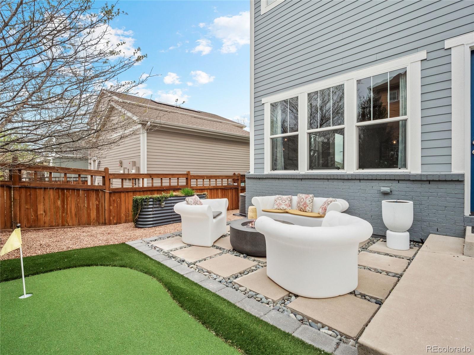 MLS Image #34 for 3033  tamarac street,denver, Colorado