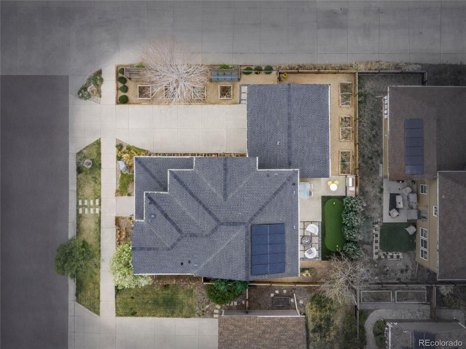 MLS Image #36 for 3033  tamarac street,denver, Colorado