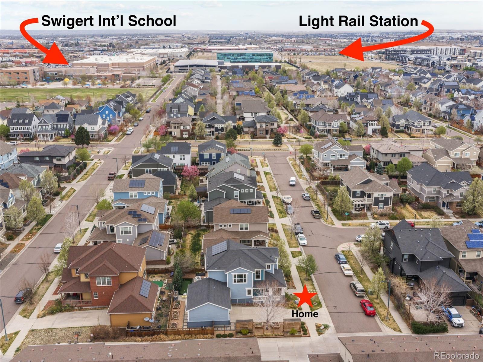 MLS Image #37 for 3033  tamarac street,denver, Colorado