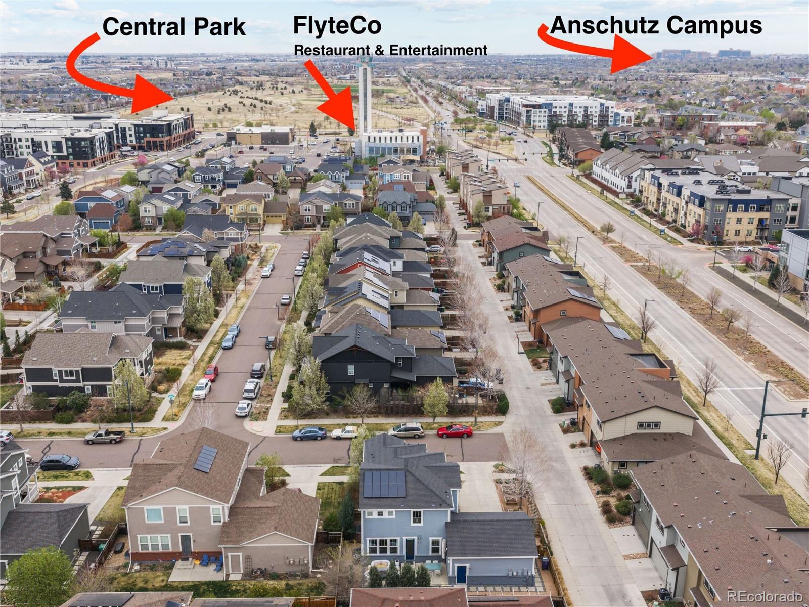 MLS Image #38 for 3033  tamarac street,denver, Colorado