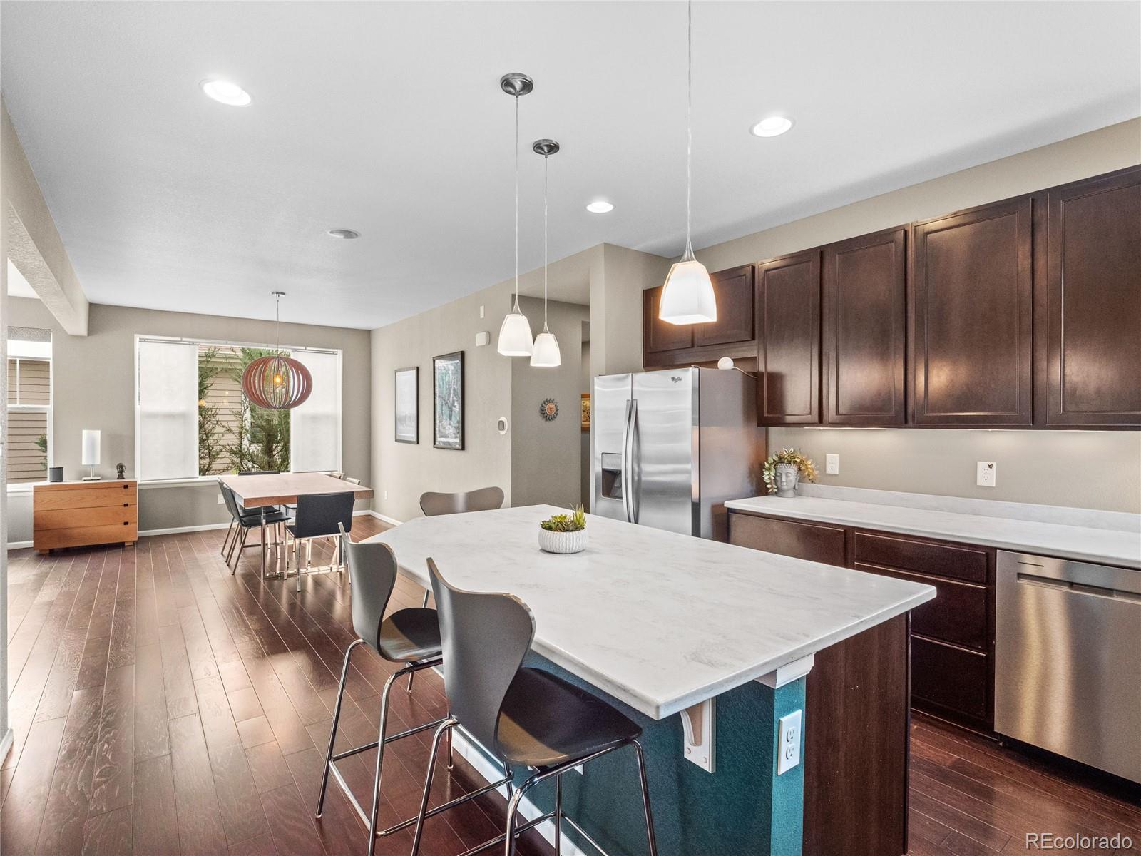 MLS Image #7 for 3033  tamarac street,denver, Colorado