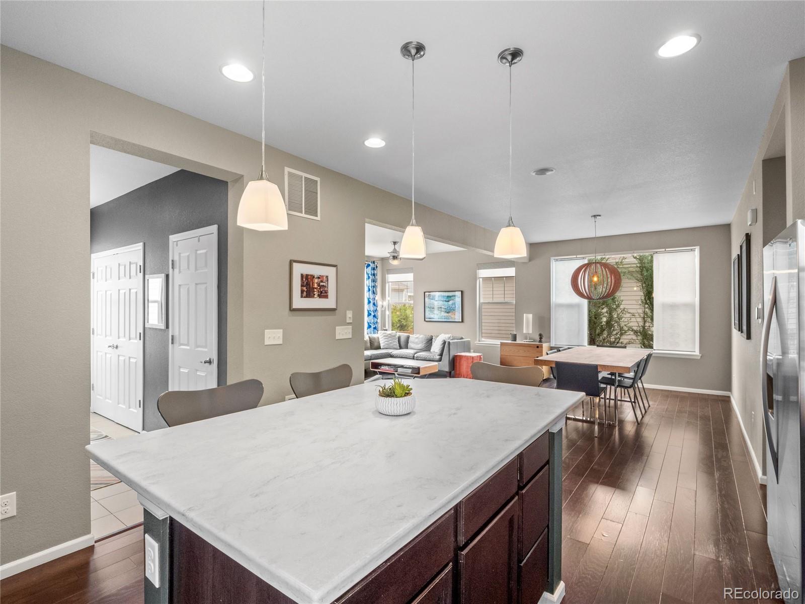 MLS Image #8 for 3033  tamarac street,denver, Colorado