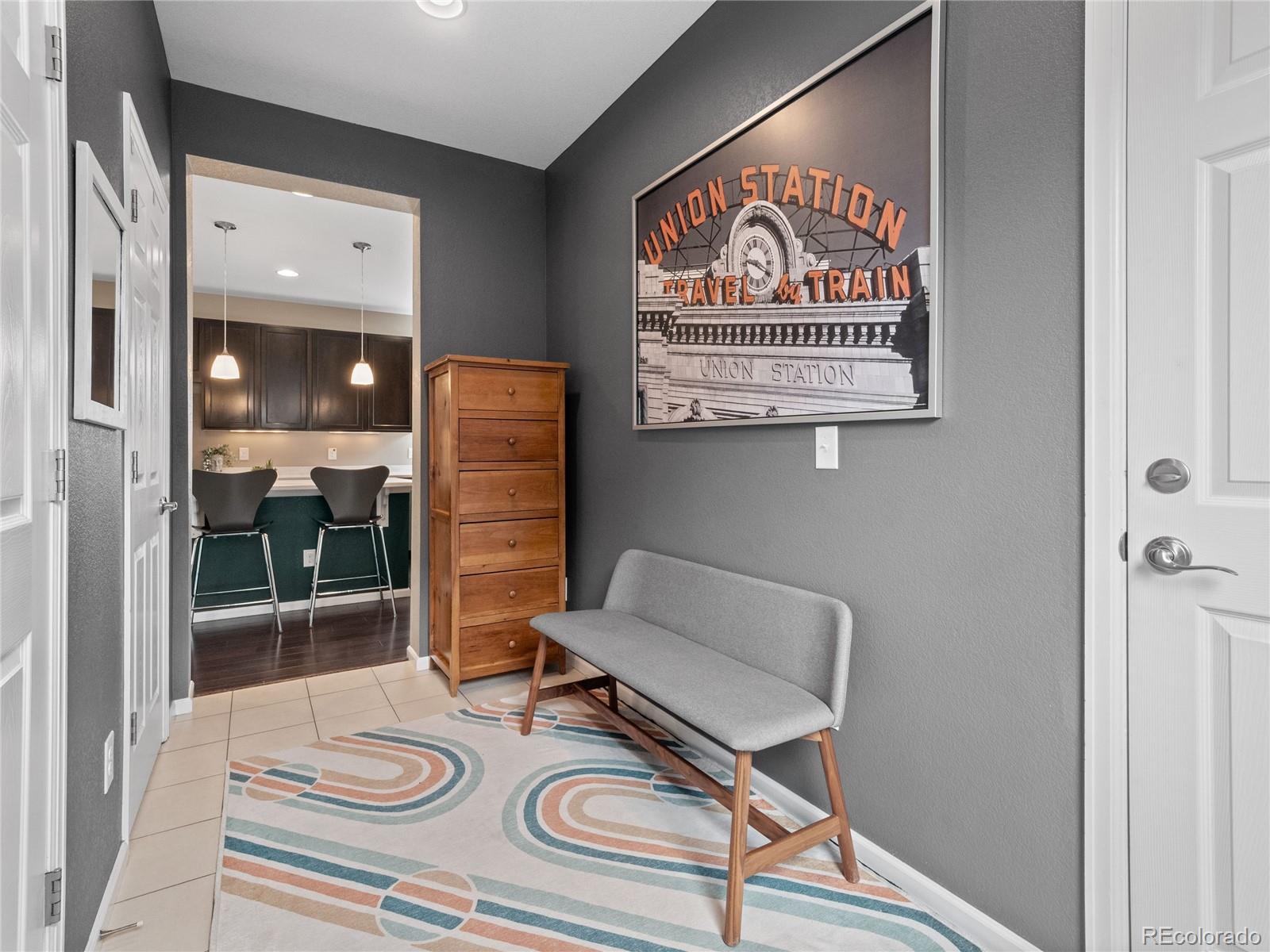 MLS Image #9 for 3033  tamarac street,denver, Colorado