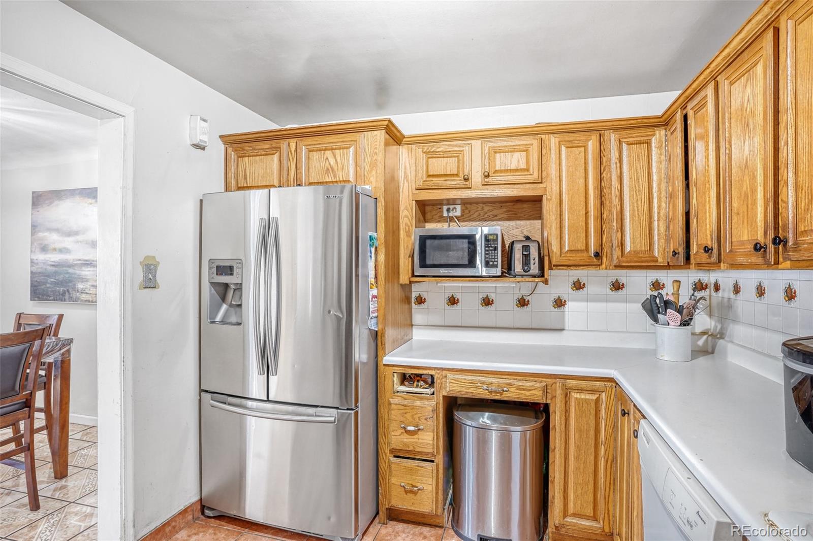 MLS Image #10 for 2941  ivanhoe street,denver, Colorado