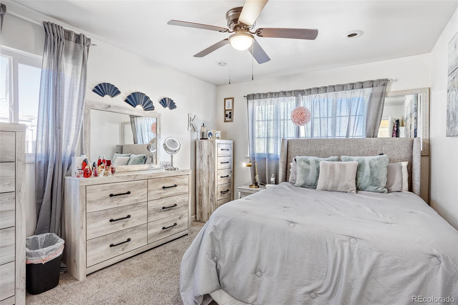 MLS Image #11 for 2941  ivanhoe street,denver, Colorado