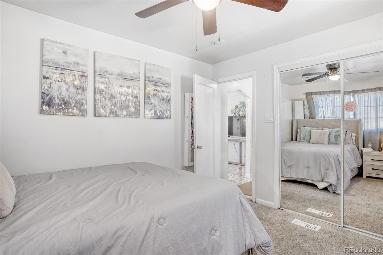 MLS Image #12 for 2941  ivanhoe street,denver, Colorado