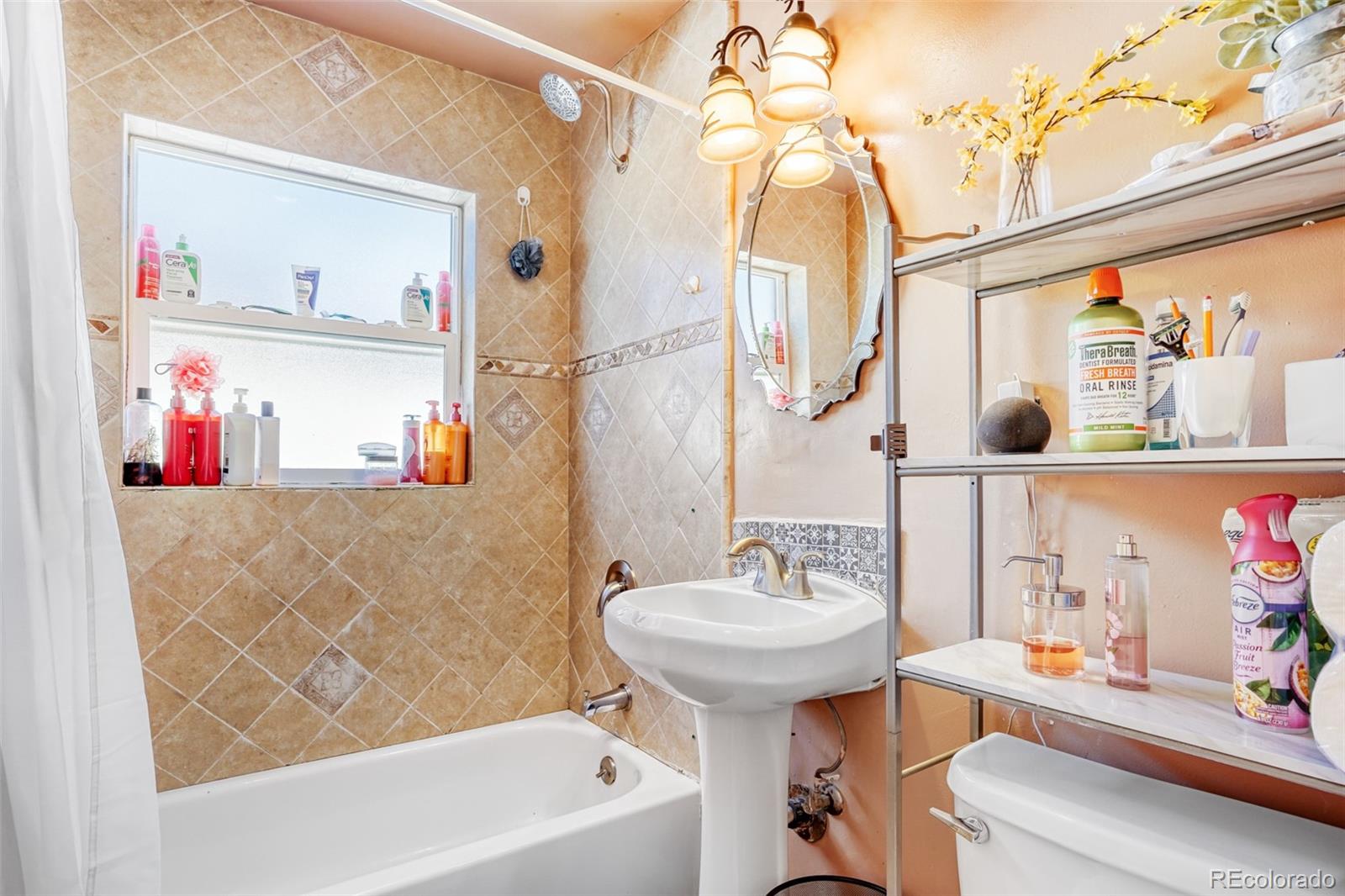 MLS Image #13 for 2941  ivanhoe street,denver, Colorado