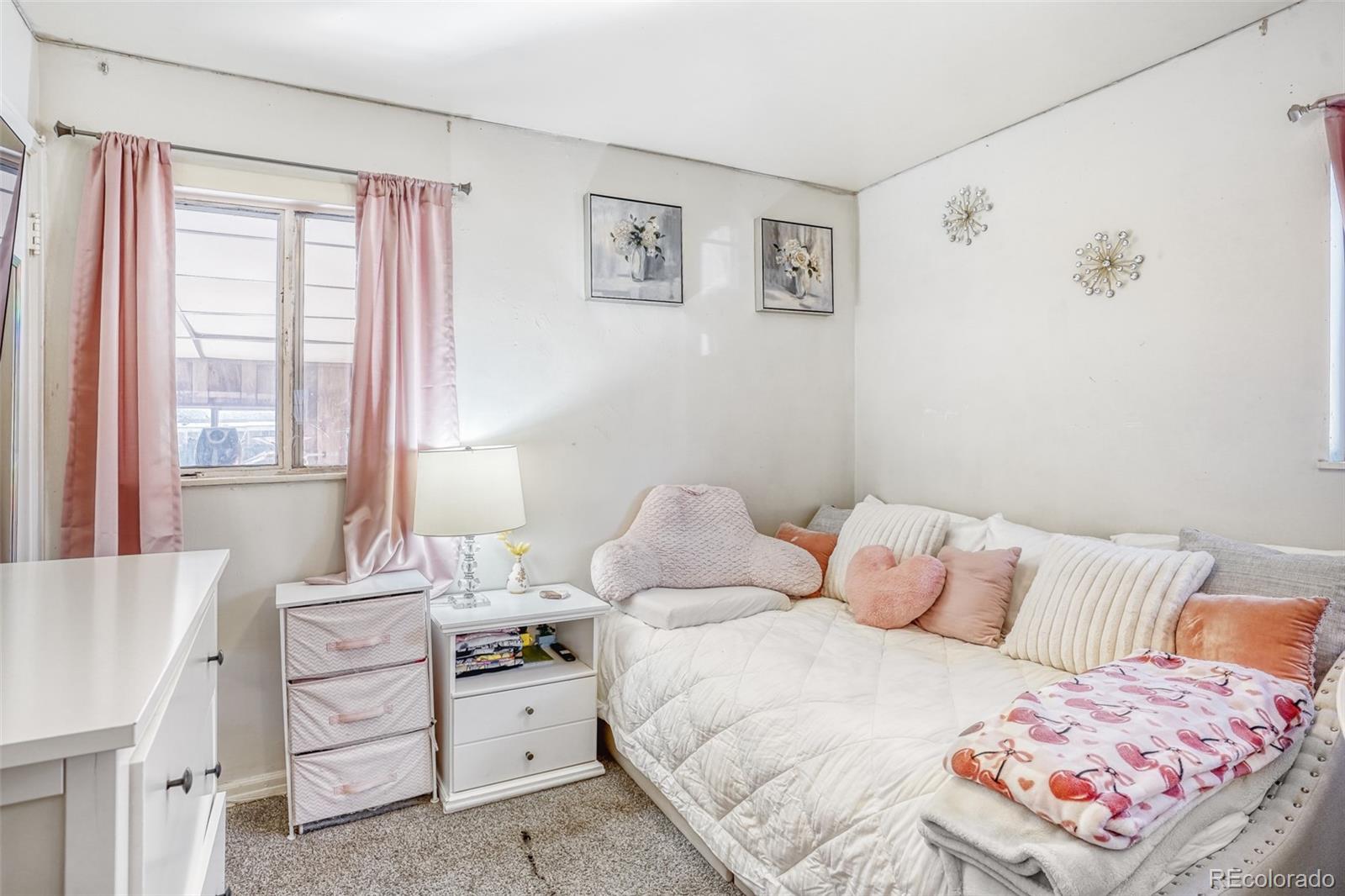 MLS Image #14 for 2941  ivanhoe street,denver, Colorado