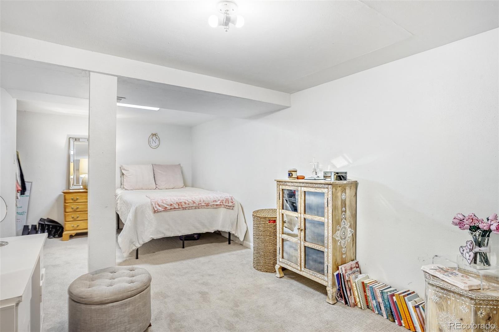 MLS Image #15 for 2941  ivanhoe street,denver, Colorado