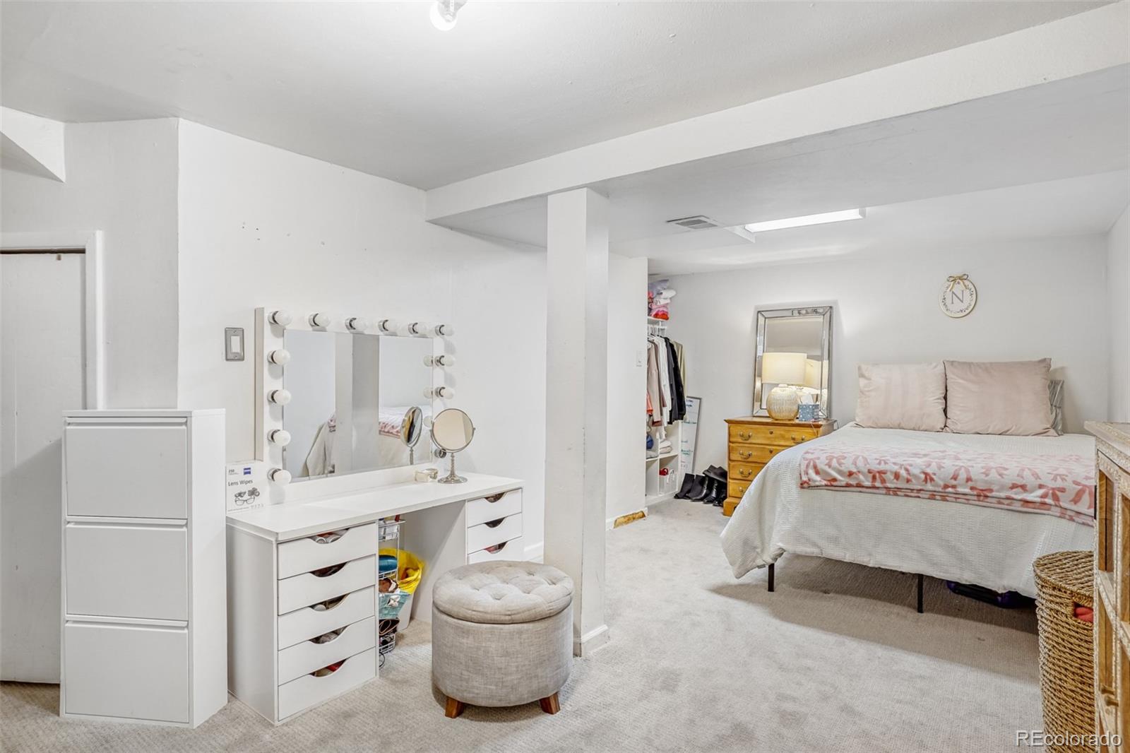 MLS Image #16 for 2941  ivanhoe street,denver, Colorado
