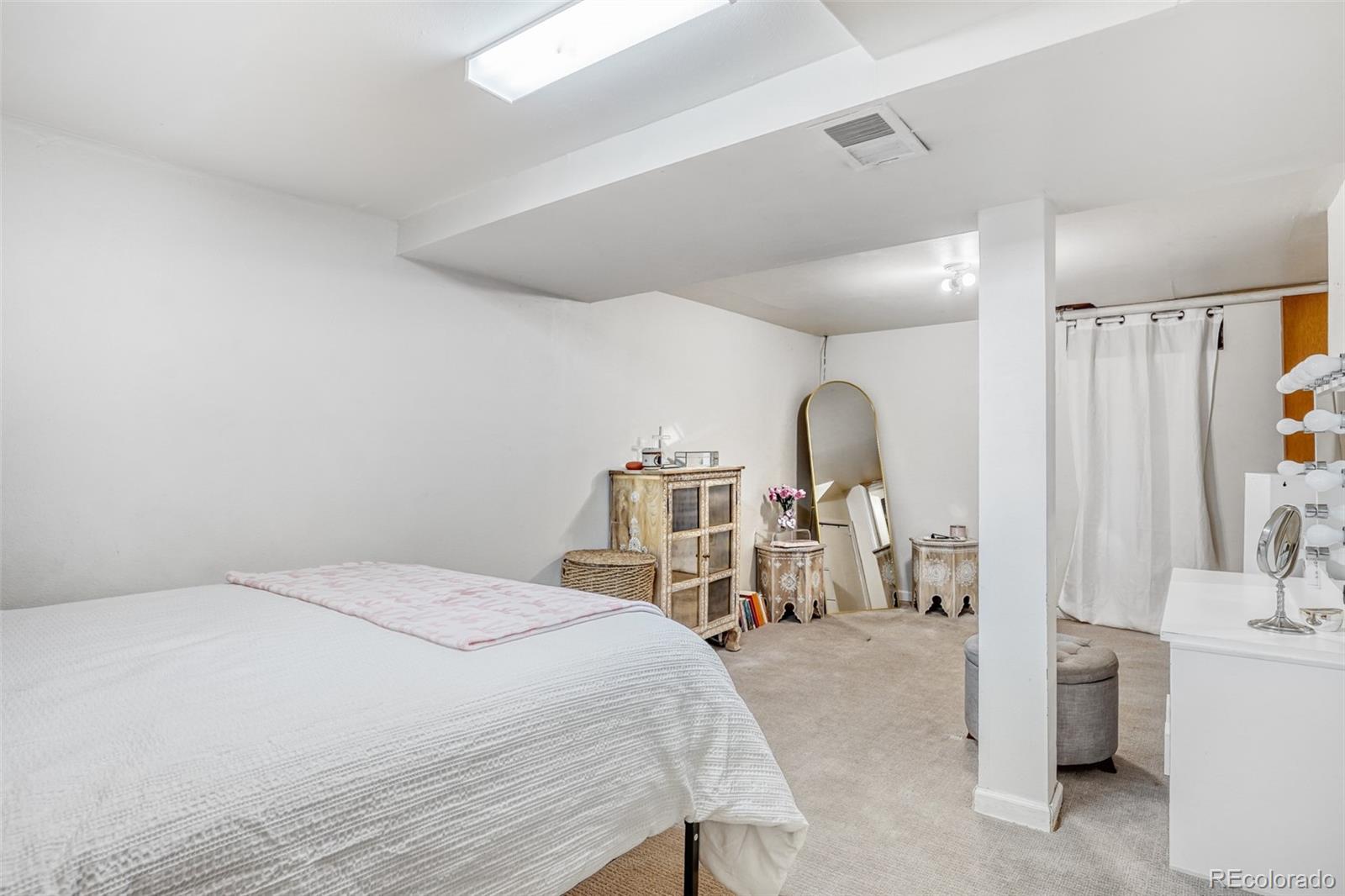 MLS Image #17 for 2941  ivanhoe street,denver, Colorado