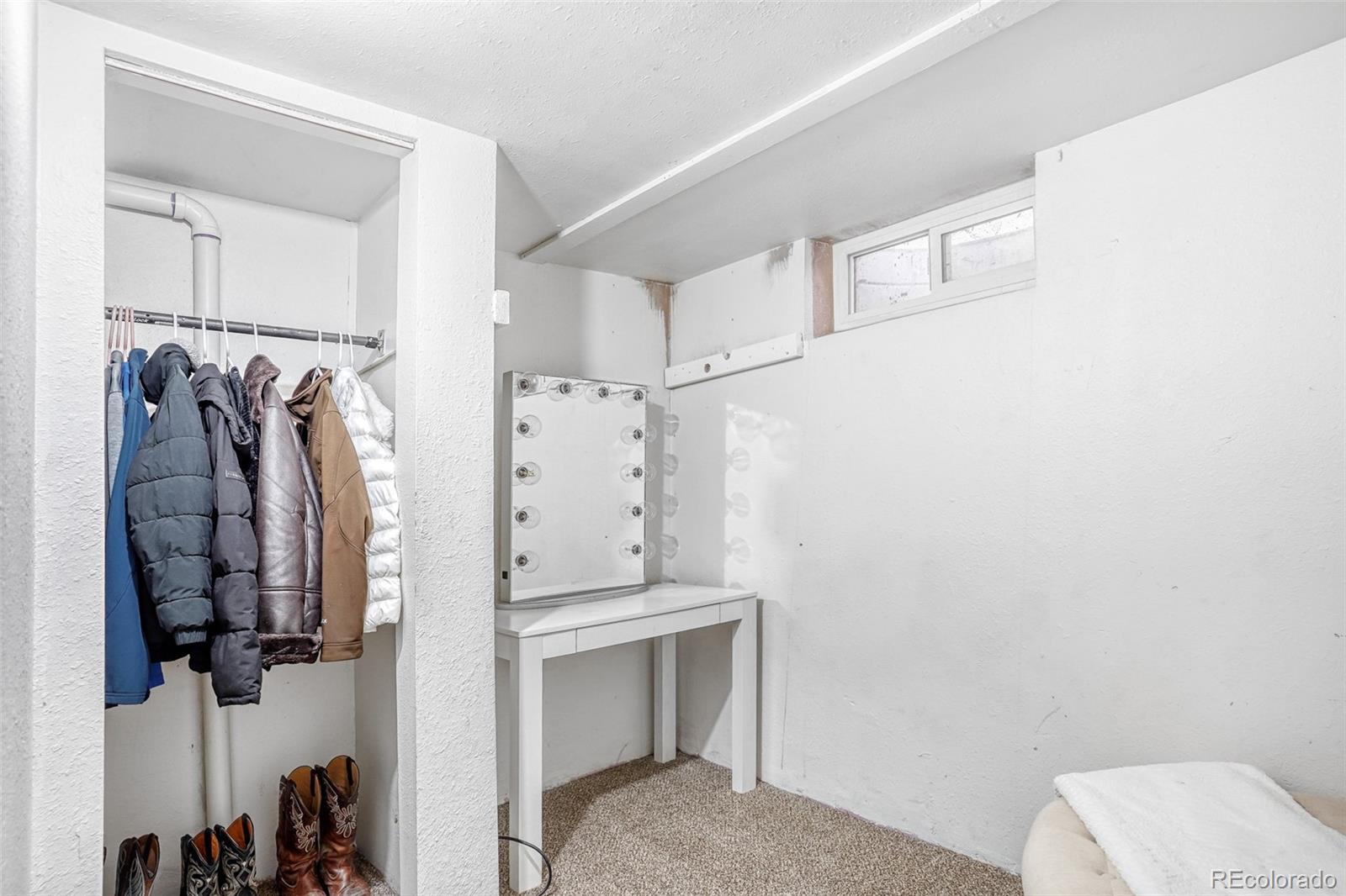 MLS Image #18 for 2941  ivanhoe street,denver, Colorado