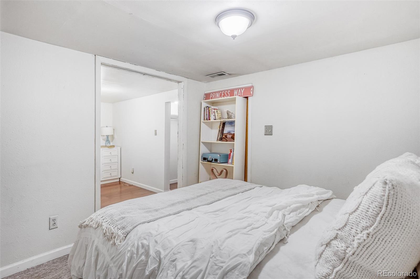 MLS Image #19 for 2941  ivanhoe street,denver, Colorado