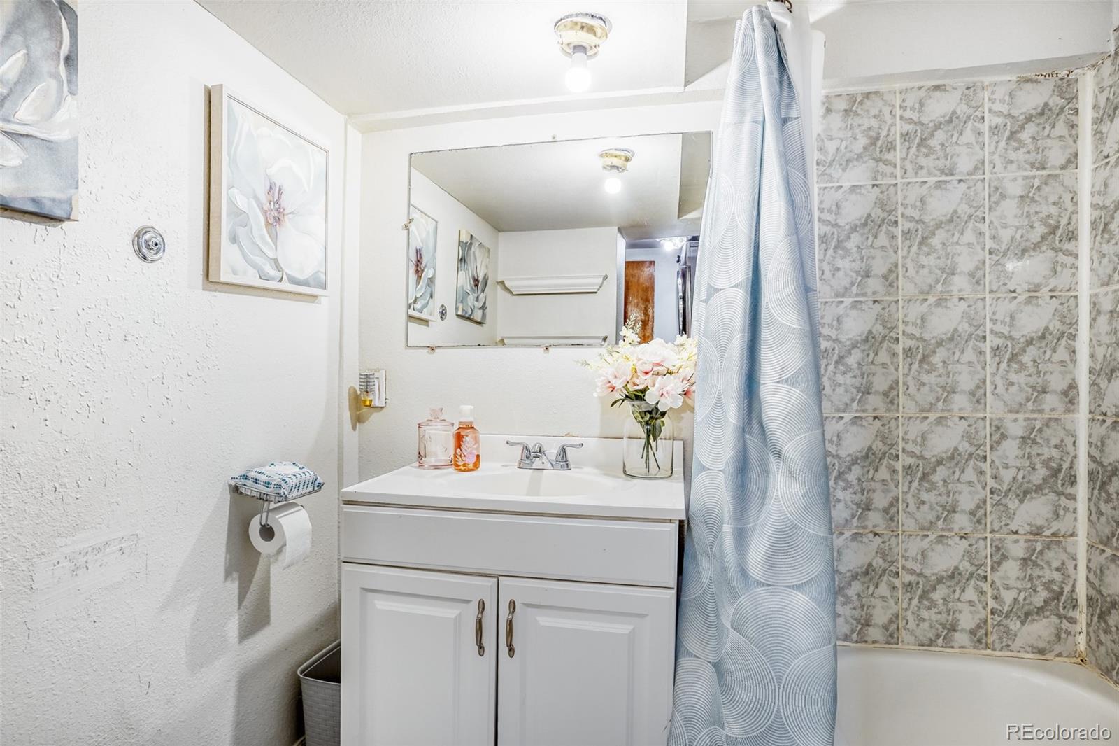 MLS Image #21 for 2941  ivanhoe street,denver, Colorado