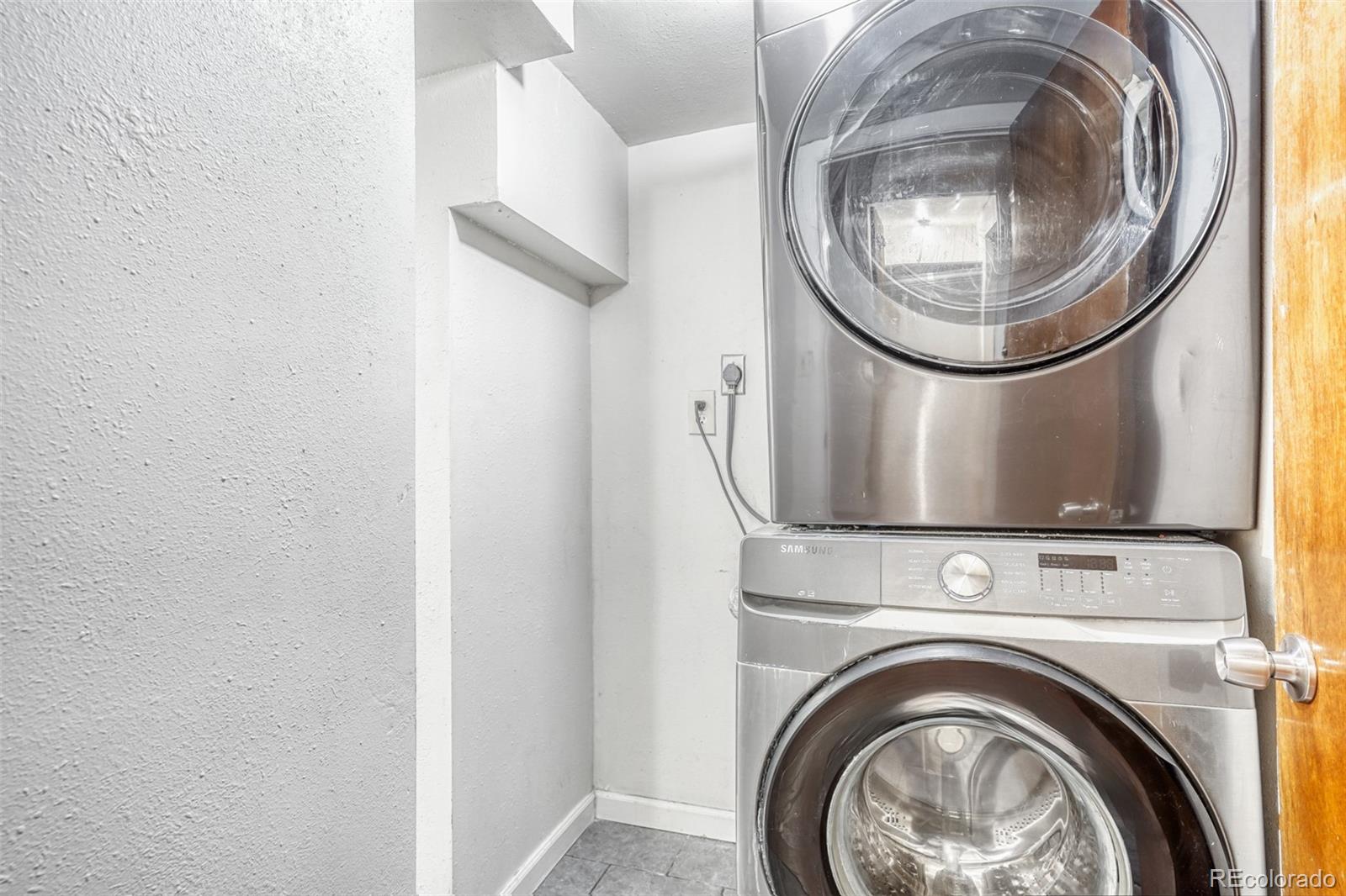 MLS Image #22 for 2941  ivanhoe street,denver, Colorado