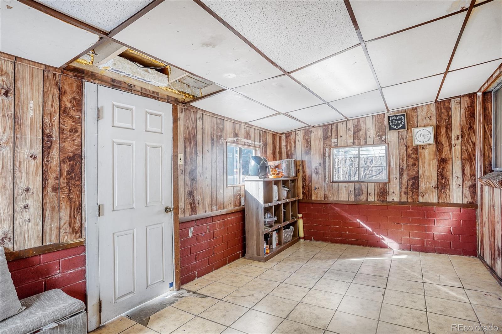 MLS Image #23 for 2941  ivanhoe street,denver, Colorado