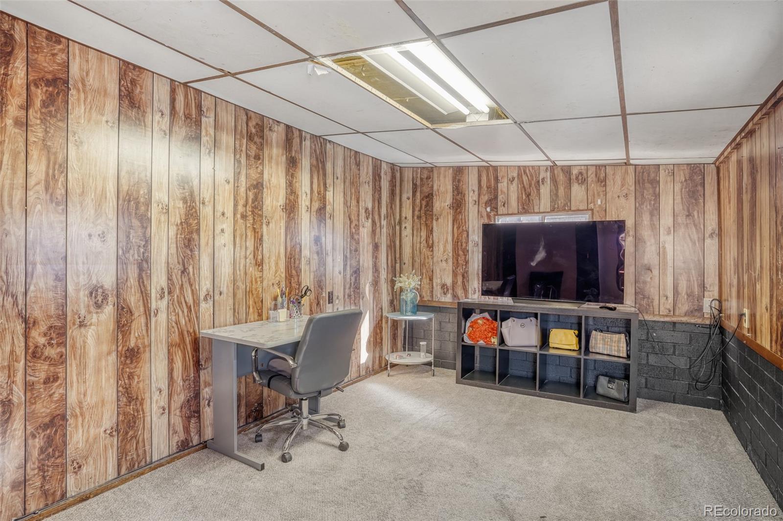 MLS Image #24 for 2941  ivanhoe street,denver, Colorado