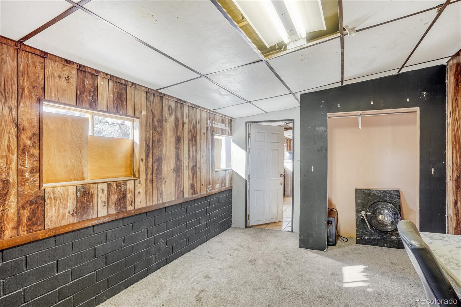 MLS Image #25 for 2941  ivanhoe street,denver, Colorado